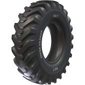 Фото грузовых шин Super Grader